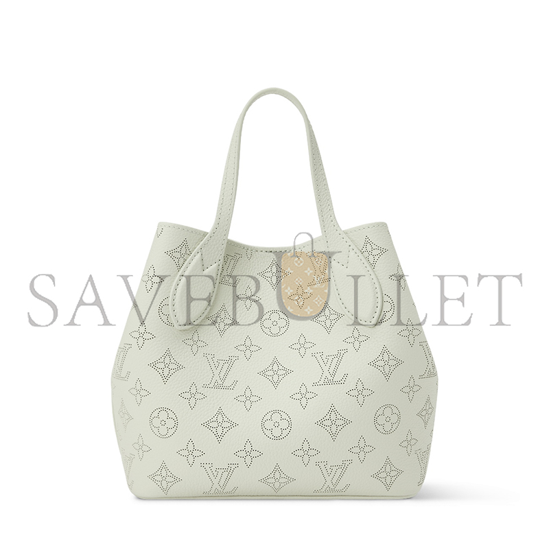 LOUIS VUITTON  PREMIUM BLOSSOM PM M27599 (20*20*12cm)